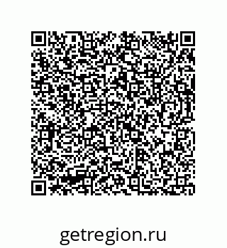 73812639445