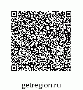 73812639449