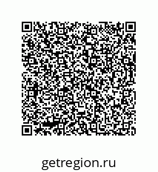73812639454