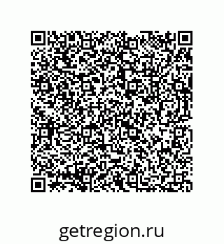 73812639460
