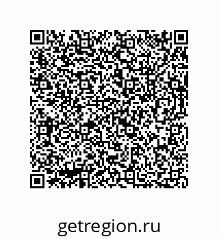 73812639462