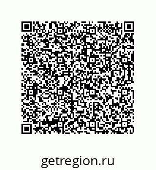 73812639463
