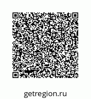 73812639465