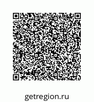 73812639466