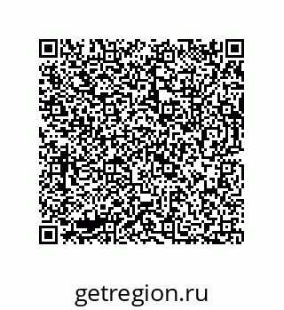 73812639469