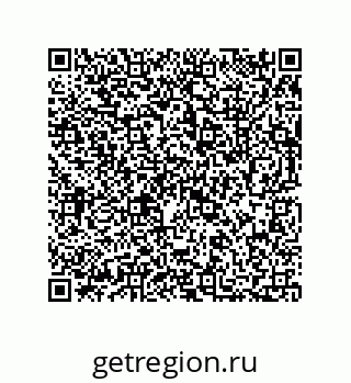 73812639475