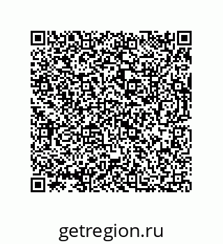 73812639483