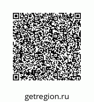 73812639491
