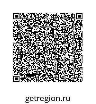 73812639492