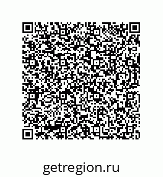 73812639494