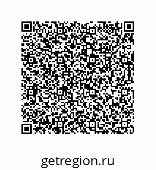 73812639497