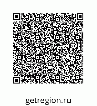 73812639499
