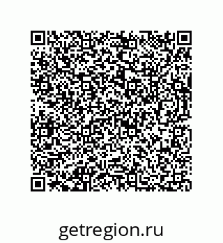 73812639503