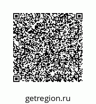 73812639504