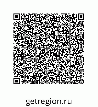 73812639507