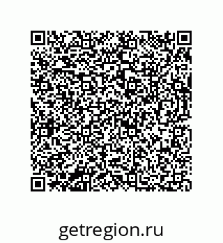 73812639512