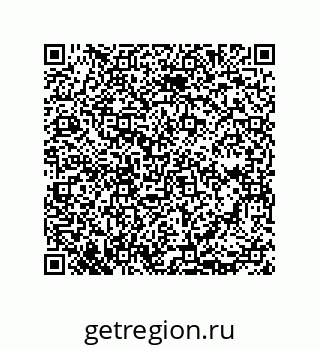 73812639516