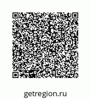73812639517