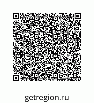 73812639519