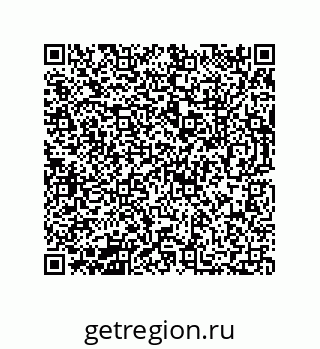 73812639520