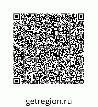 73812639521