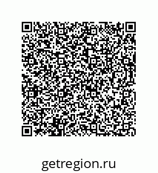 73812639522