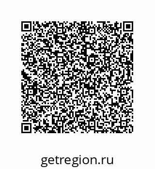 73812639527