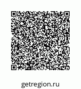 73812639530