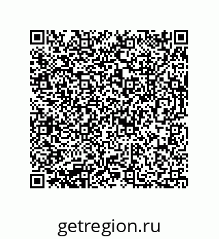 73812639531