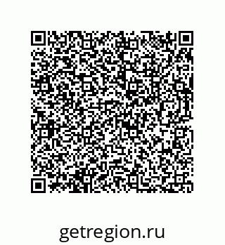 73812639535