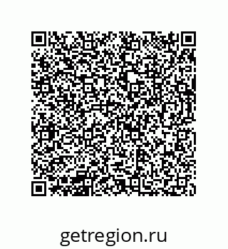 73812639536