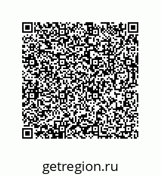 73812639538