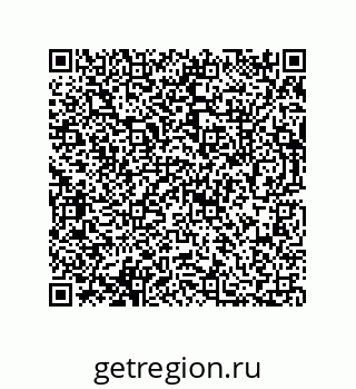 73812639543