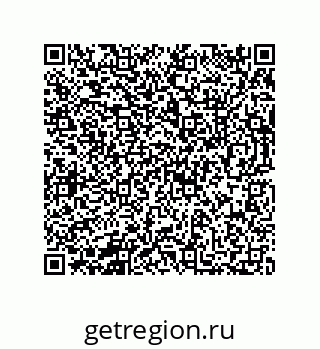 73812639544