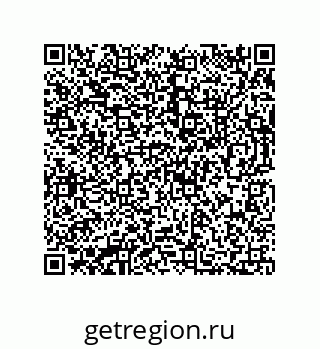 73812639549
