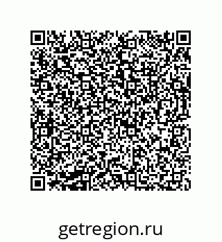 73812639556