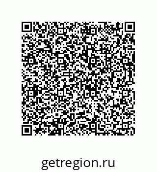 73812639557