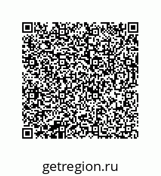 73812639562