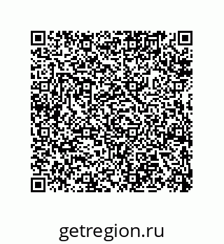 73812639564