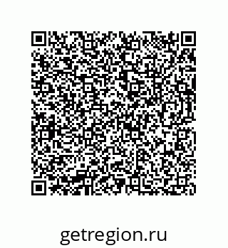 73812639567