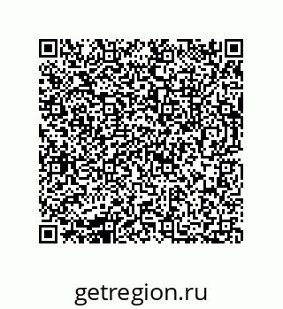 73812639570