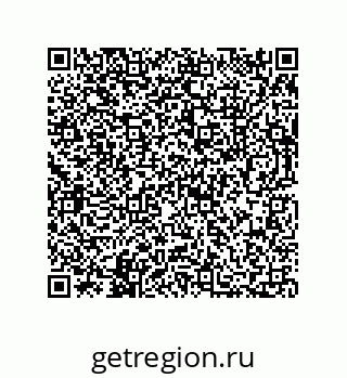 73812639573