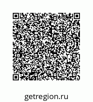 73812639576