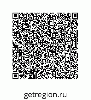 73812639585