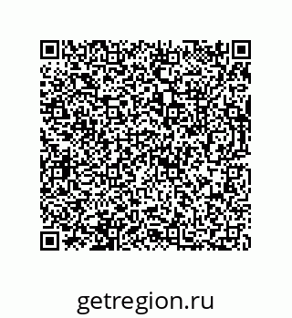73812639586