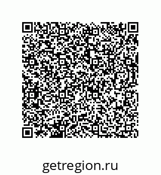 73812639587