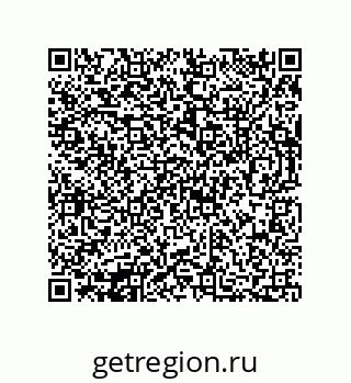 73812639589