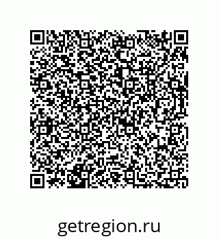73812639595