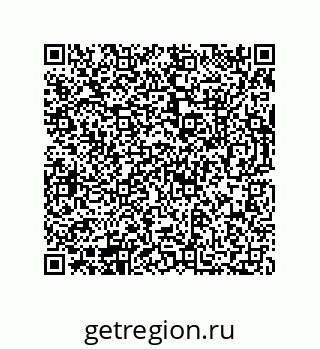 73812639596