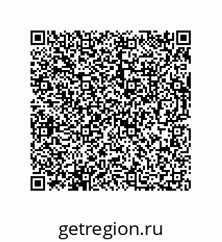 73812639598
